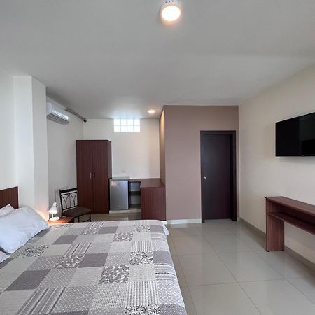 Monte Moriah Hotel มันตา ห้อง รูปภาพ