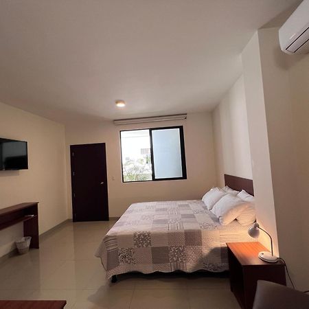 Monte Moriah Hotel มันตา ห้อง รูปภาพ