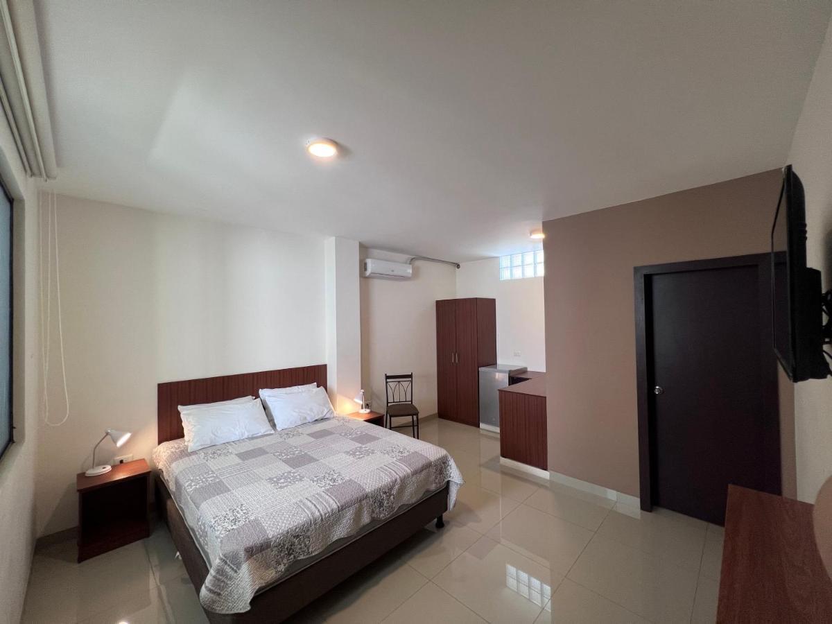 Monte Moriah Hotel มันตา ห้อง รูปภาพ
