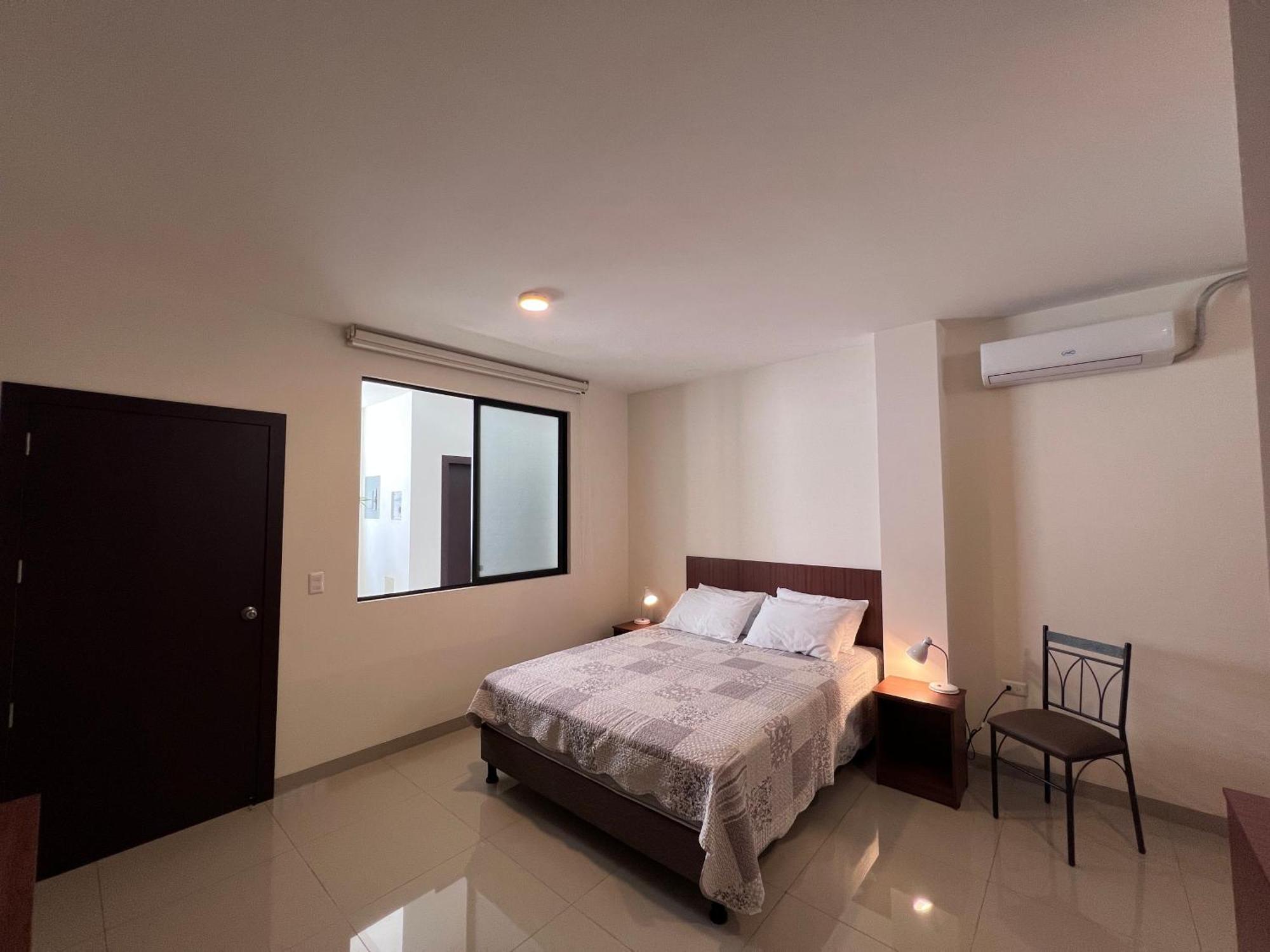Monte Moriah Hotel มันตา ห้อง รูปภาพ