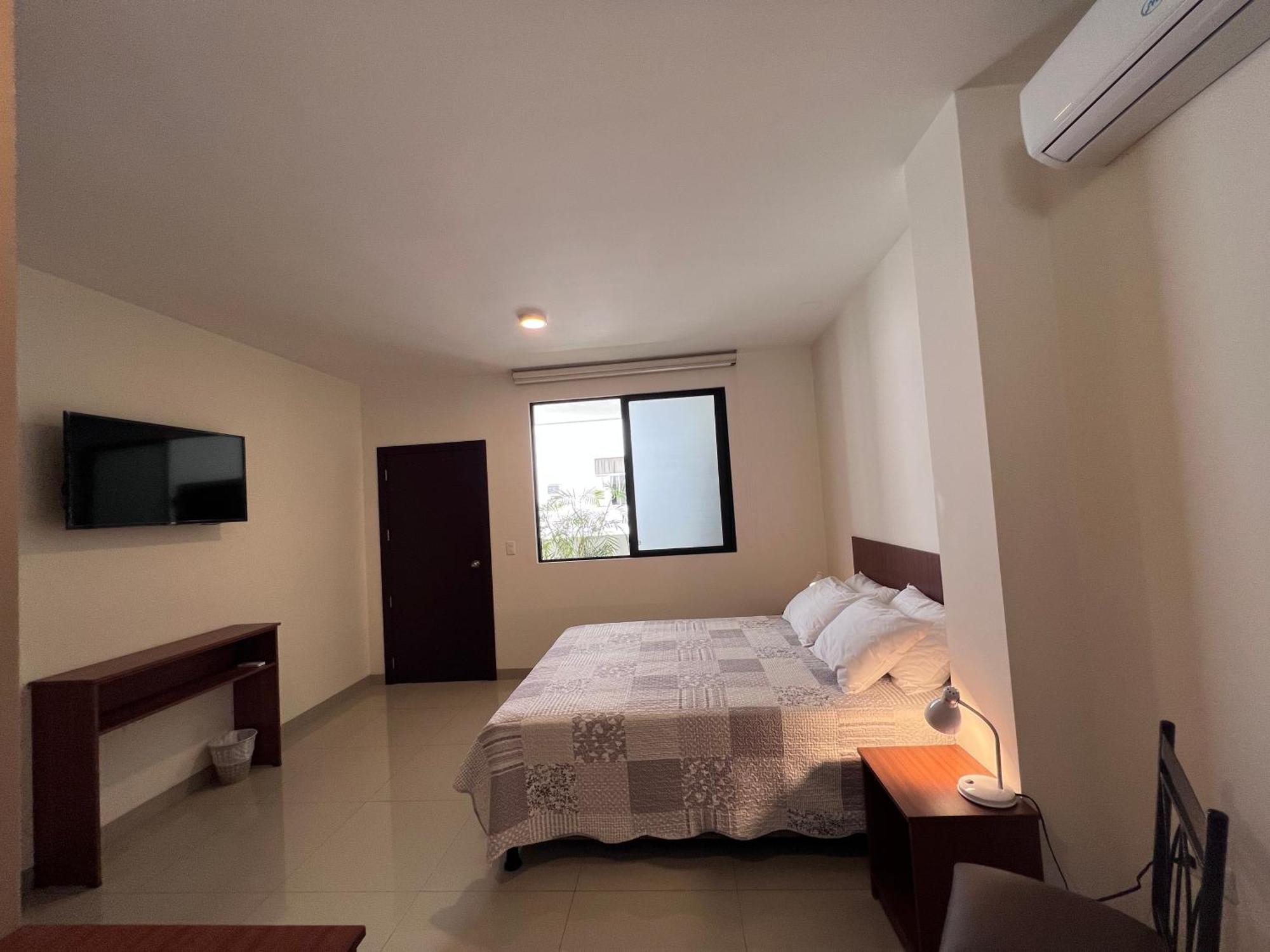 Monte Moriah Hotel มันตา ห้อง รูปภาพ