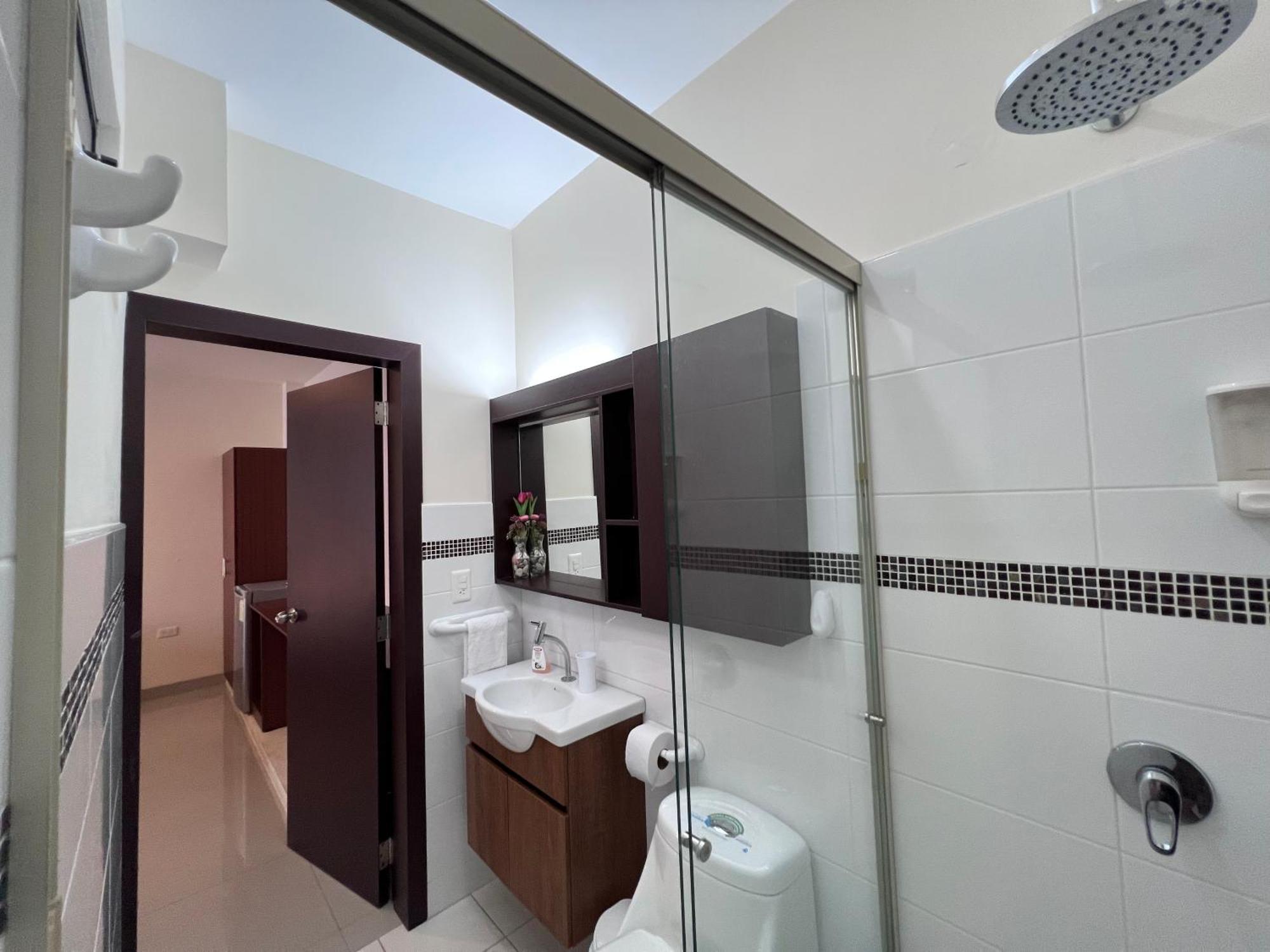 Monte Moriah Hotel มันตา ห้อง รูปภาพ